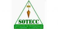 Sotec - ConalQuipo SAS