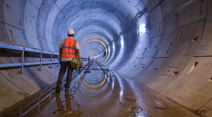 Fibras para el concreto y su importancia